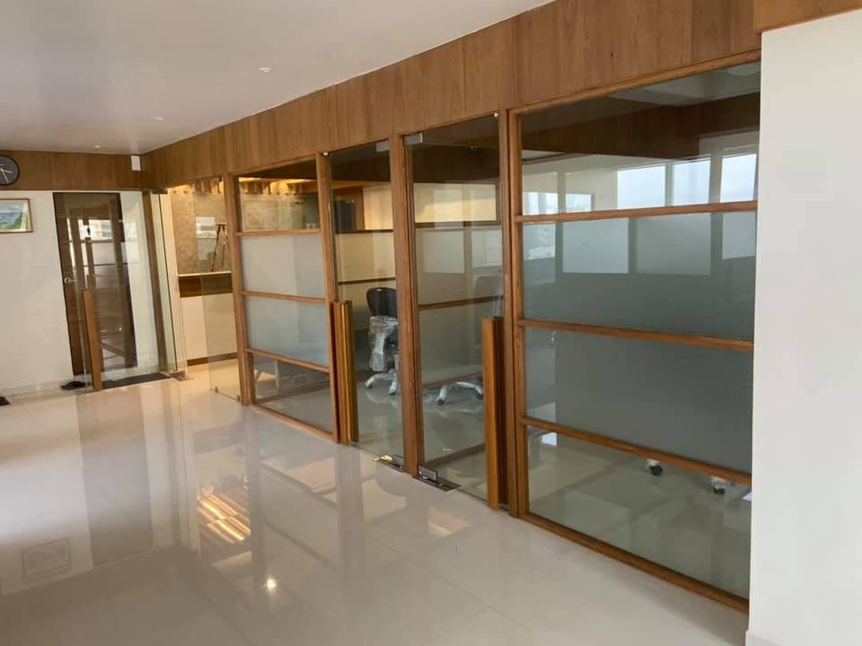 Shreekant Goyal Residence - Photo 10