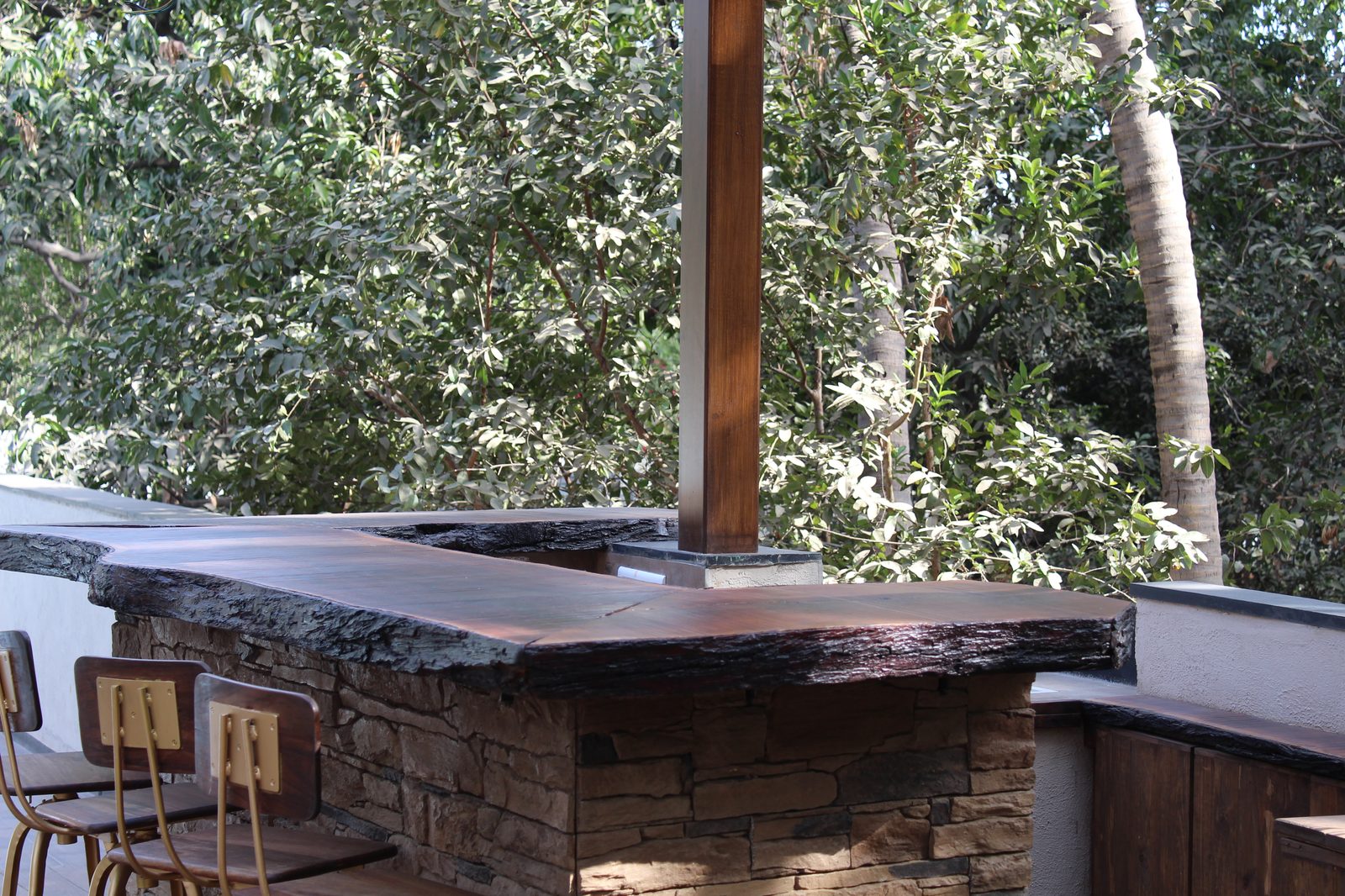 Tusharbhai Patel Koba Villa - Photo 3