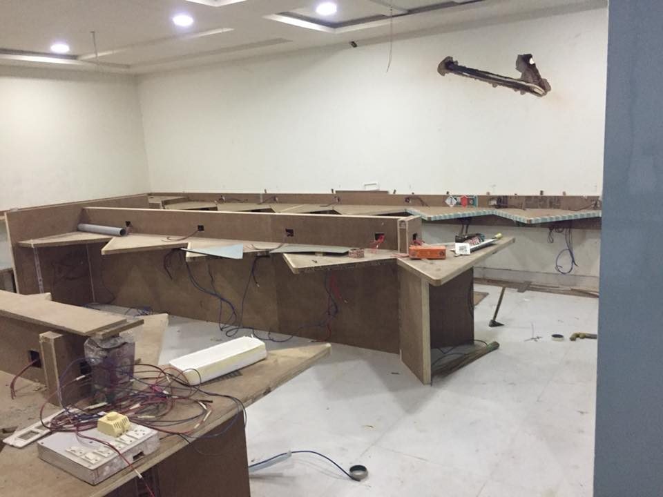 Ummed International School Abu - Photo 3