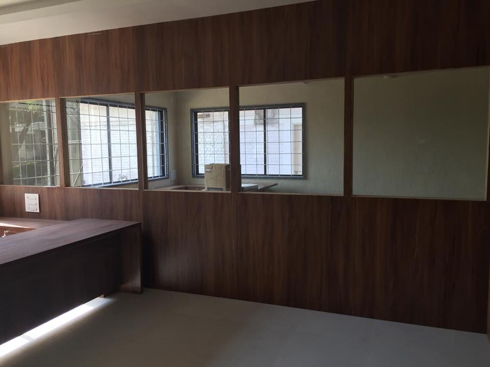 Ummed International School Abu - Photo 4