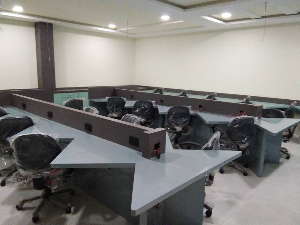 Ummed International School Abu - Photo 9