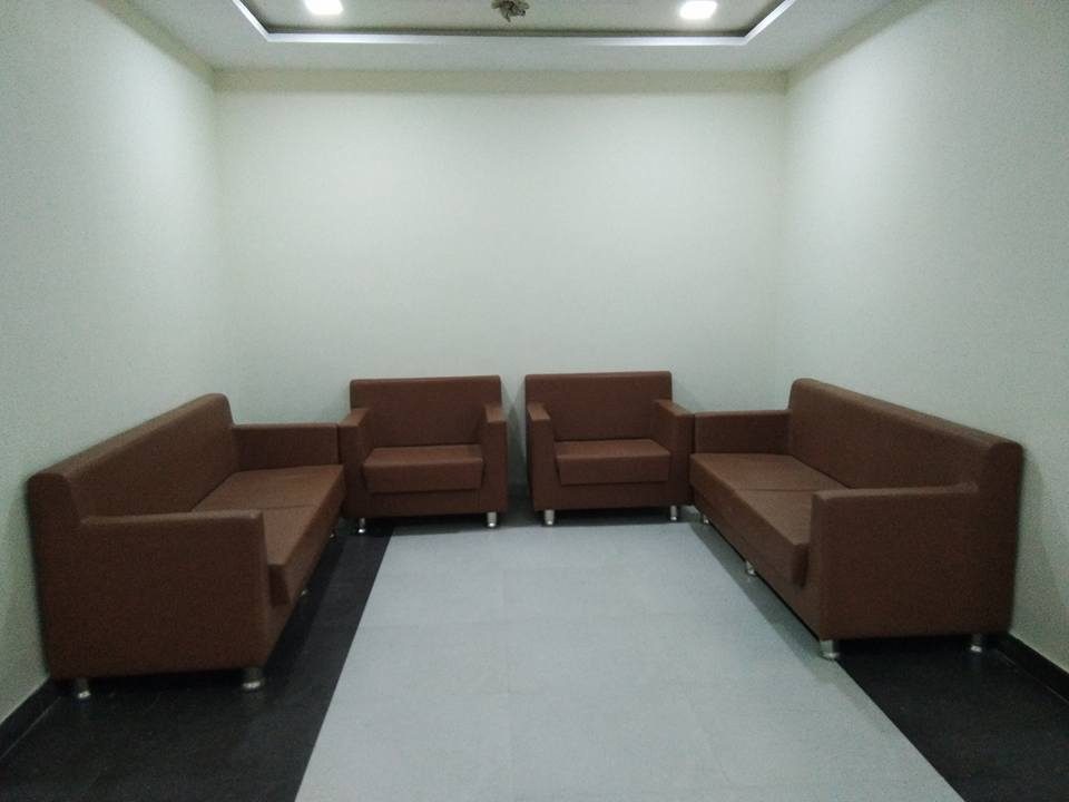 Ummed International School Abu - Photo 12