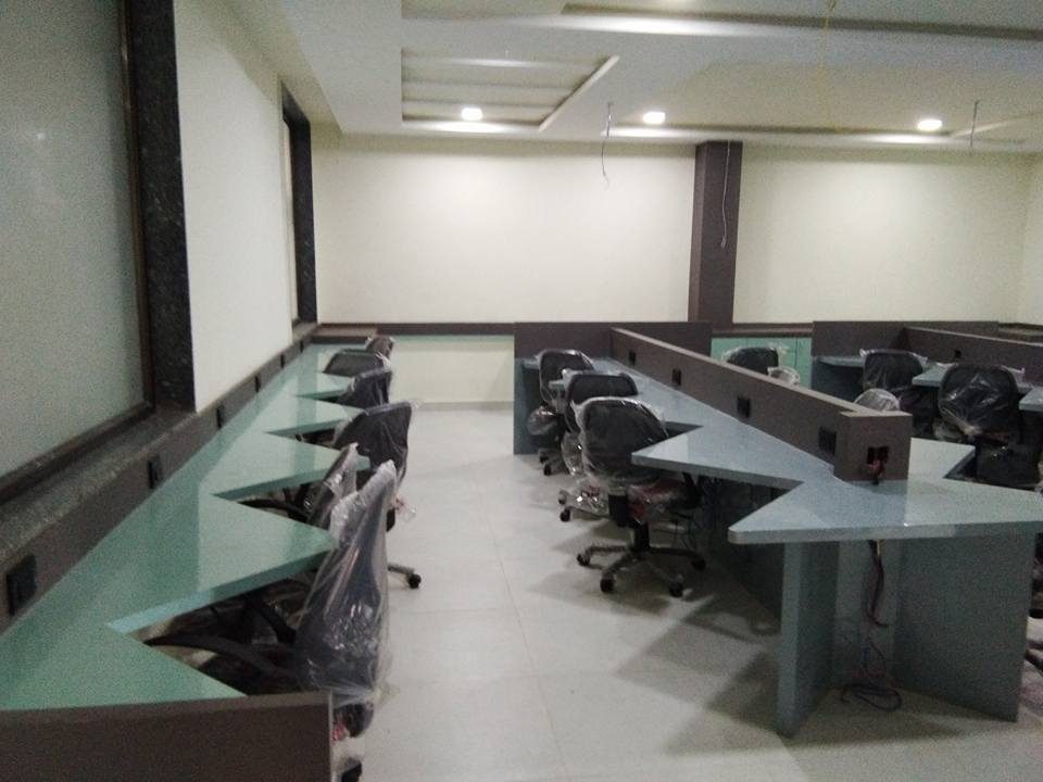 Ummed International School Abu - Photo 13