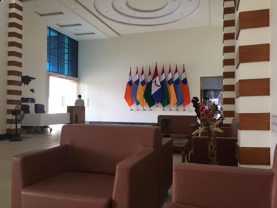 Ummed International School Abu - Photo 15