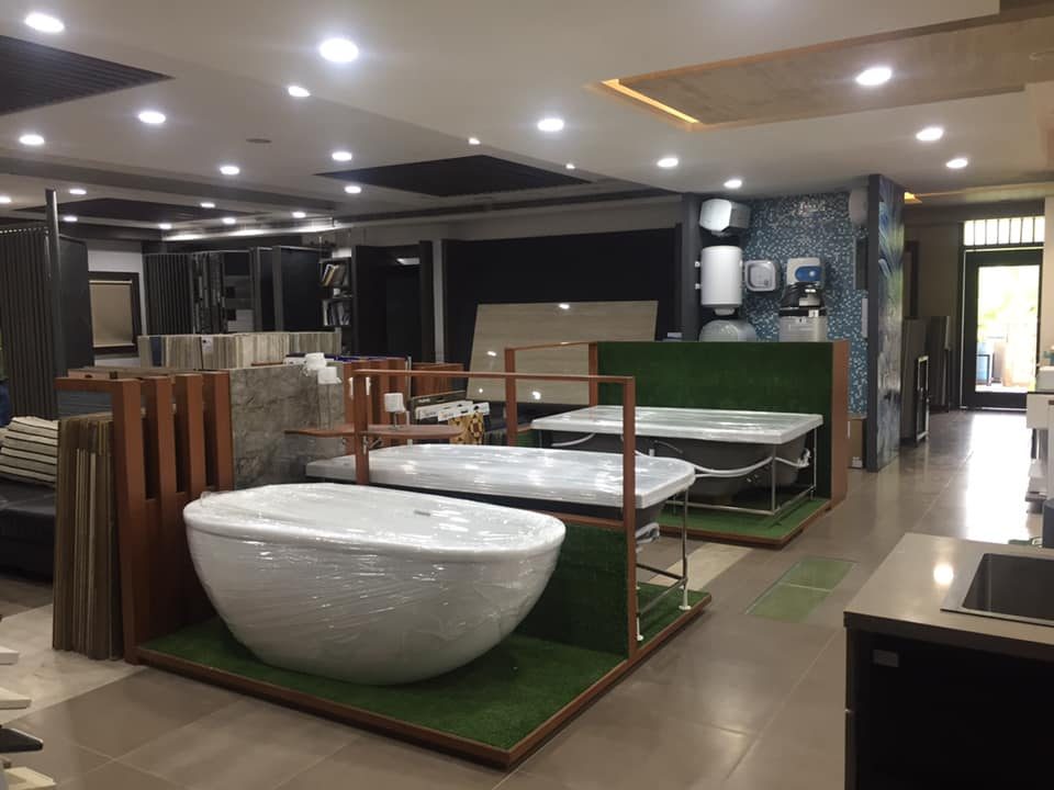 Vikram Studio Creative Space - Photo 6